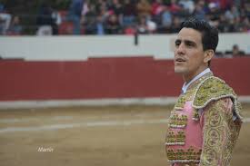 En Lima… Franco Salcedo triunfa saliendo por la puerta grande –  TorosenelMundo