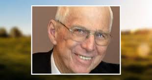 Thomas A Rimert Obituary January 3, 2016