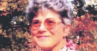 Jeanette F. Mason Baker