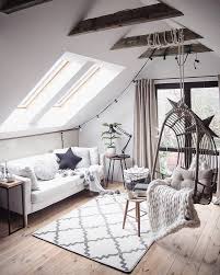 Home Decor Ideas Official Youtube Channel S Pinterest Acount Slide Home Video Home Design Decor Interior Ou Interieur Maison Deco Chambre Deco Interieure