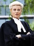 Image result