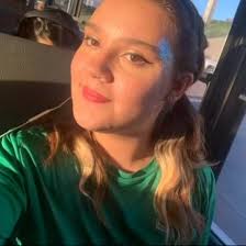 Mamma Mia! at Kennedale Wildcat Theatre