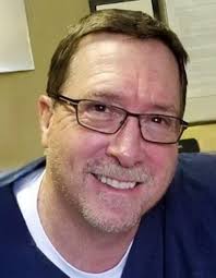 D. Mark Stewart, DDS Obituary