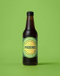 We did not find results for: Phoenix Organics