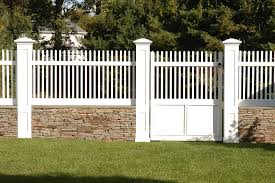Check spelling or type a new query. Gate And Fence Design Philippines
