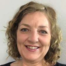 Red Pear Realty Real Estate: Comprehensive Services in Houston, TX