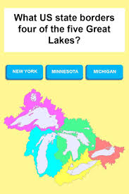 Feb 07, 2021 · trivia questions always have a way of lightening up meetings, be it with someone you are meeting for the first time, a crush, group of friends, or family gathering. Free Trivia Game Questions Answers Quizzland 2021 At Free Games Www Joeposnanski Com