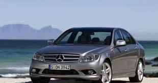 2007 Mercedes Benz C Class Pictures Cargurus Benz C Dream Cars Mercedes Mercedes Benz
