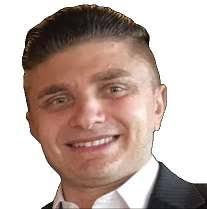 RESILIENT LEADERSHIP