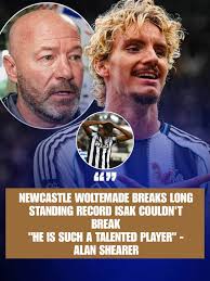 Man City stumble again to Shelvey stunner at Newcastle  http://bit.ly/2L73vD2 #MonitorUpdates