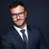 400+ Profile mit dem Suchbegriff „Prill“