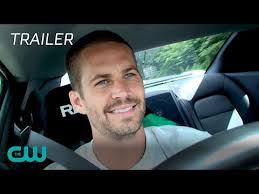 Run the Burbs, Children Ruin Everything, The Spencer Sisters, I Am: CW  Releases Trailers for New 2023-24 Series