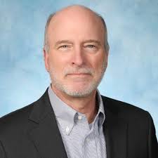 Please join us in congratulating Melissa Klitzke, who has been promoted to  VP and Commercial Banking Team Leader in Moses Lake!