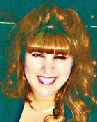 Sandra Robles Obituary (2013)