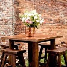 Personalized Irish Pub Table Set Pub Table Pub Table Sets Pub Set