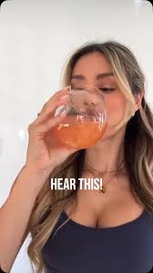 Over 25 + years says it ALL FIT FAM 🙌 one of the best and most trusted  brands we carry in the shop. Tastes great and everything missing in foods  today 🙌 #mutivitamins #minerals #digestiveenzymes ...