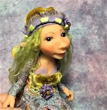 Thank you for your votes in the previous gallery