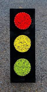Pin On Crafts