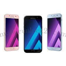 The company is known for its innovation — which, depending on your preferences, may even sur. How To Unlock Samsung Galaxy A3 2017 Sm A320f By Code