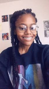 What makes the best college essays? Admissions counselors gave us tips