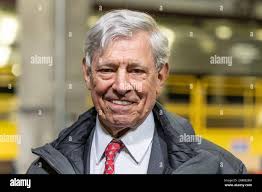 Rick yard hi-res stock photography and images