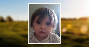 Emily Rose Smith Obituary July 22, 2014