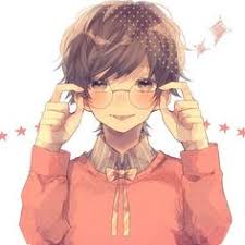 Matching pfp anime partner profile picture. Instagram Cute Matching Pfp Not Anime Novocom Top