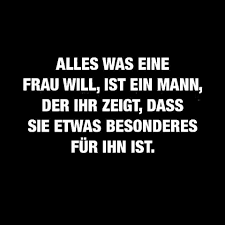 Ohne Dich Ist Alles Doof Startseite Facebook