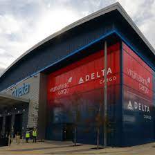 Exposure to unfamiliar environments, people and movements. Alerts And News Delta Cargo