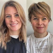 I want your opinion 🤩