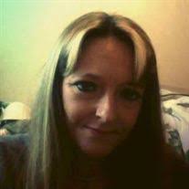 Avery, Watauga Obituaries