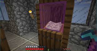 I Got This Idea For A Really Neat Display Case For A Book Detailcraft In 2020 Minecraft Crafts Minecraft Designs Minecraft Projects