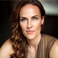 10+ "Sara Ces" profiles