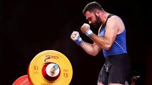 Ανεστησ λιωνησ, βασιλησ βαρσαμησ, πετροσ ιακωβιδησ, νατασα θεοδωριδου, θοδωρησ ντοκασ, κωνσταντινοσ σκοπελιτησ, γιωργοσ κελιδησ. 4lti 9qkry5c6m