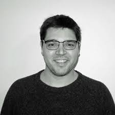 Ryan Grippo's Instagram, Twitter & Facebook