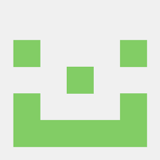 Sensor runs the code that turns on the power again, but this time it doesn't trigger the brownout sensor because the power supply i've fixed the problem by turning off the brownout detector when i turn the power on. Brownout Detector Was Triggered Issue 168 Nkolban Esp32 Snippets Github
