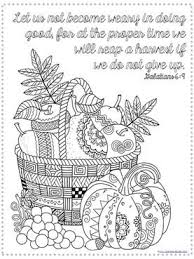 Add these free printable science worksheets and coloring pages to your homeschool day to reinforce science knowledge and to add variety and fun. Christian Thanksgiving Printable Coloring Pages Jambestlune