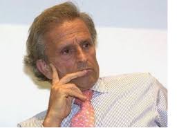 Un libro para el momento