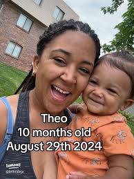 Embracing My Style: Tattoos and Piercings as a Nebraska Mama