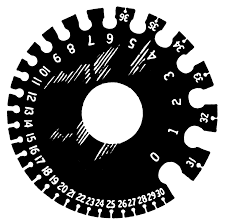Check spelling or type a new query. American Wire Gauge Wikipedia Wolna Encyklopedia