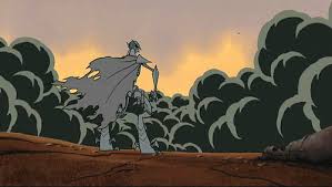 Starwars Gif Star Wars Painting Star Wars Art Star Wars Clone Wars