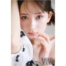News source: Yahoo!ニュース