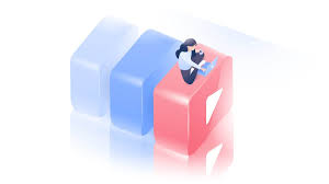 What is a YouTube MP3 converter? - noTube