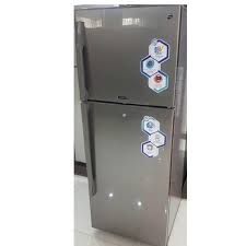 It handles cold food storage in an environmentally sustainable way. Refrigerator Fridge Price In Pakistan Buy Now At Pakref Com