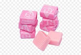 Starburst Strawberry Candy Food Niche Nichememes Soft Girl Shoplook Hd Png Download Vhv 2020, we're looking at you. starburst strawberry candy food