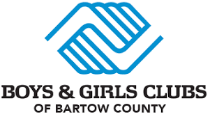 Donor Spotlight Etowah Scholarship Foundation