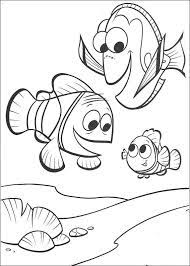 Finding nemo inspirational fathers love nemo. Pin On Screenshots