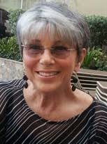 Sandra Bernstein (Stern), Cincinnati, OH Ohio currently in Bothell, WA USA