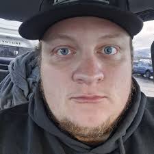 Is CW doing a nationwide audit?