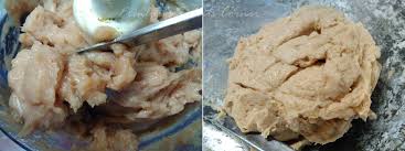 Check spelling or type a new query. Elinluv S Tidbits Corner Keropok Lekor Terengganu
